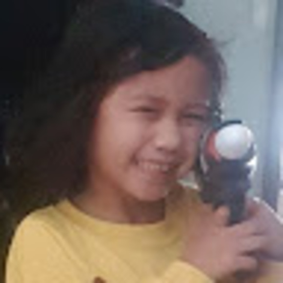 jestlenefaith
